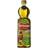 Carbonell Aceite De Oliva Virgen - 1000 ml